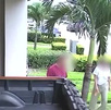 Homicidio condominio Escazú: Asesino volvió a prisión Homicidio condominio Escazú: Asesino volvió a prisión