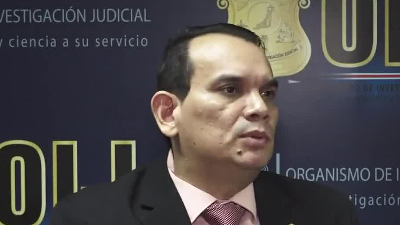 Revanchismo político: ¿Qué es y hay entre el OIJ y presidencia?