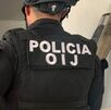 Samcam fue asesinado en el condominio donde vivía en San José.(Imagen Ilustrativa-OIJ)