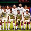 Saprissa volverá a jugar de local el próximo domingo a las 11 de la mañana.