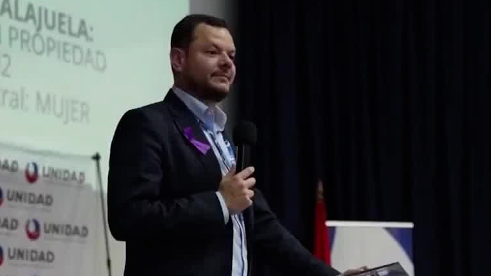 Partidos enfrentan recursos electorales