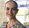 María Luisa Cedeño fue asesinada en julio de 2020. María Luisa Cedeño fue asesinada en julio de 2020.