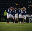 Cartaginés es líder con 14 puntos. (Cartaginés) Cartaginés es líder con 14 puntos. (Cartaginés)