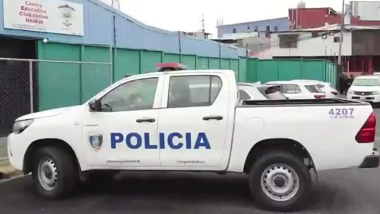 En 2025 ya se registran 26 adolescentes asesinados