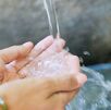 ESPH anunció los cortes del servicio mediante sus redes sociales. (Freepik)