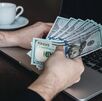 La diferencia entre ambos precios se conoce como spread. (Freepik)