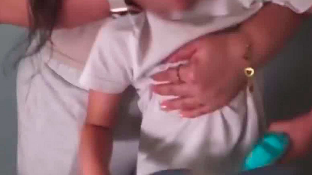 750 menores recibieron amenazas e intimidaciones