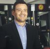 Miranda se unió oficialmente este lunes 15 de setiembre al programa matutino de canal 8.