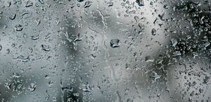 Aumentarán las lluvias. (Freepik)