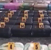 Costa Rica incluida en lista negra del narcotráfico