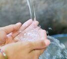 ESPH anunció los cortes del servicio mediante sus redes sociales. (Freepik)