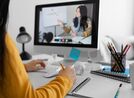 Las inscripciones serán mediante correo electrónico, presencial y en línea.(Freepik)