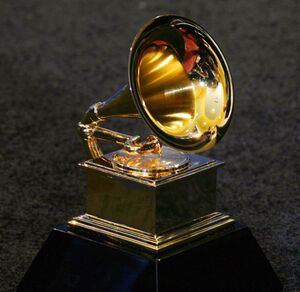 Los premios regresan a las  Las Vegas. (Los Angeles Times)