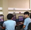 Más de un millón de estudiantes salen a vacaciones Más de un millón de estudiantes salen a vacaciones
