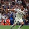 Los merengues de Xabi Alonso remontaron tras un inicio en desventaja