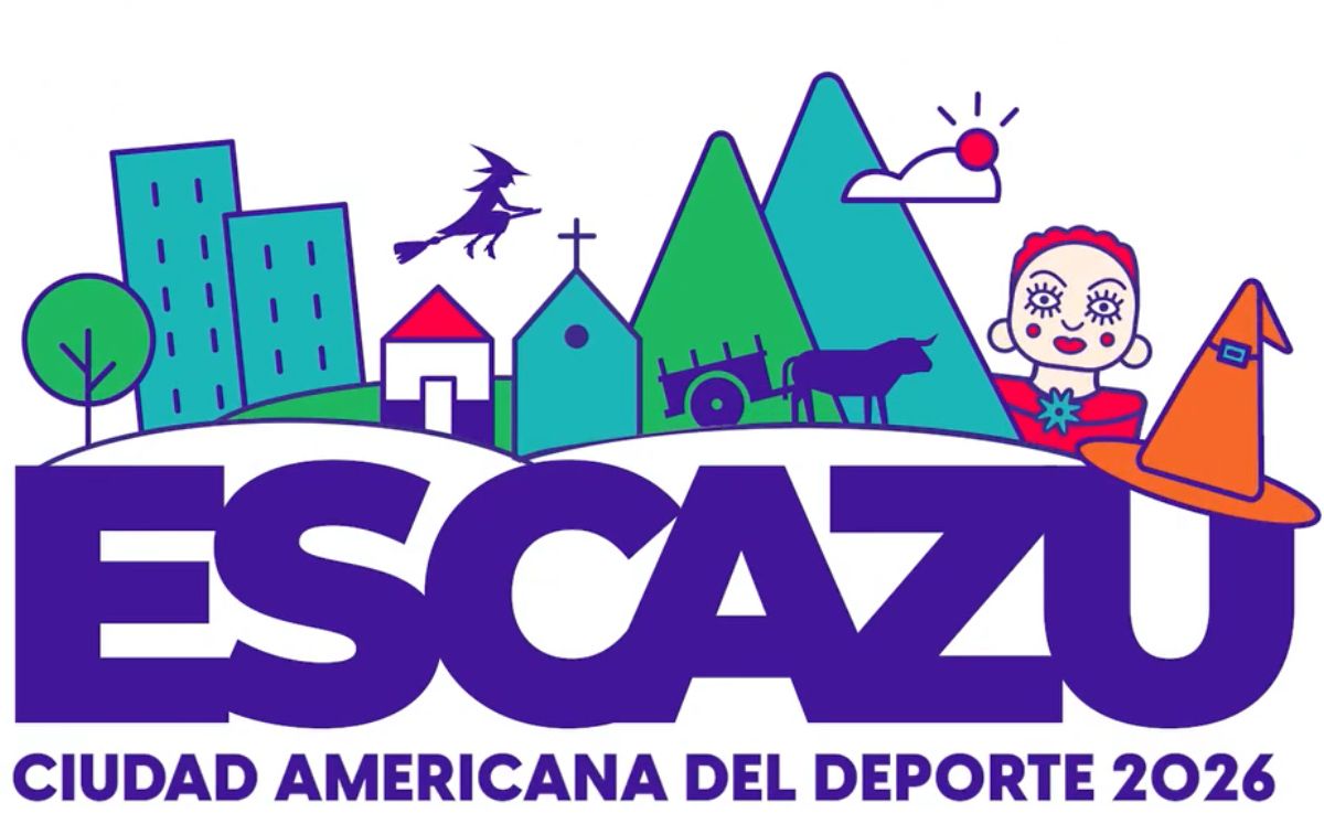 Escazú recibe galardón por ser un cantón inclusivo en el deporte