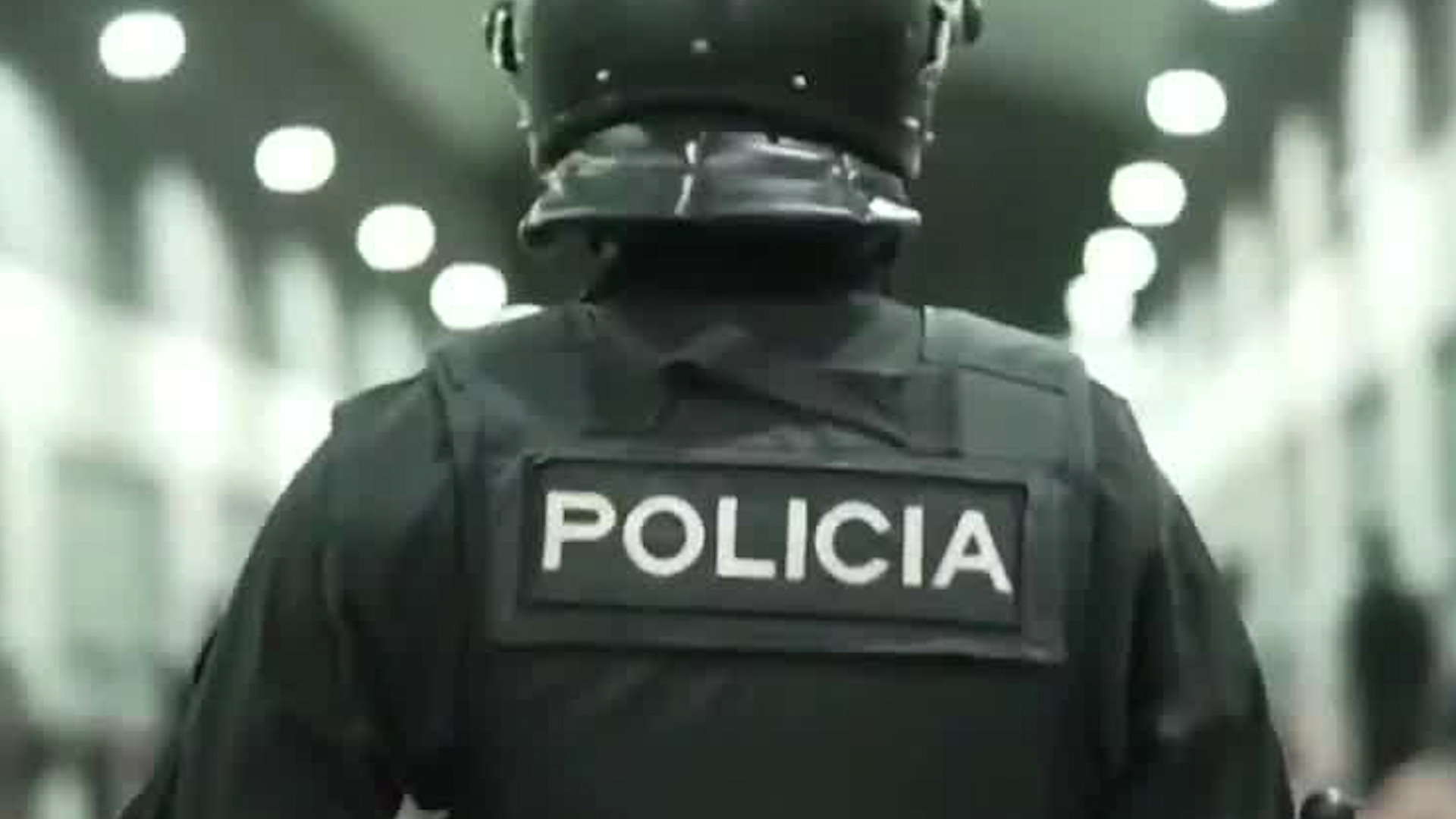 Estas son las organizaciones criminales declaradas como terroristas