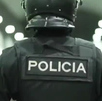 Estas son las organizaciones criminales declaradas como terroristas Estas son las organizaciones criminales declaradas como terroristas