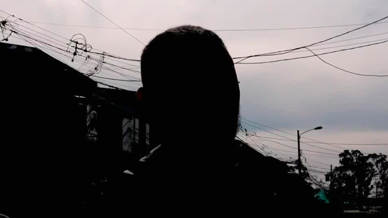 Trabajador denuncia despido y agresión de su jefe