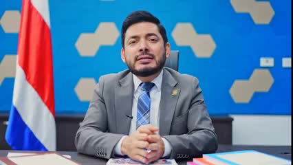 MEP aplicará prueba piloto nacional de escritura