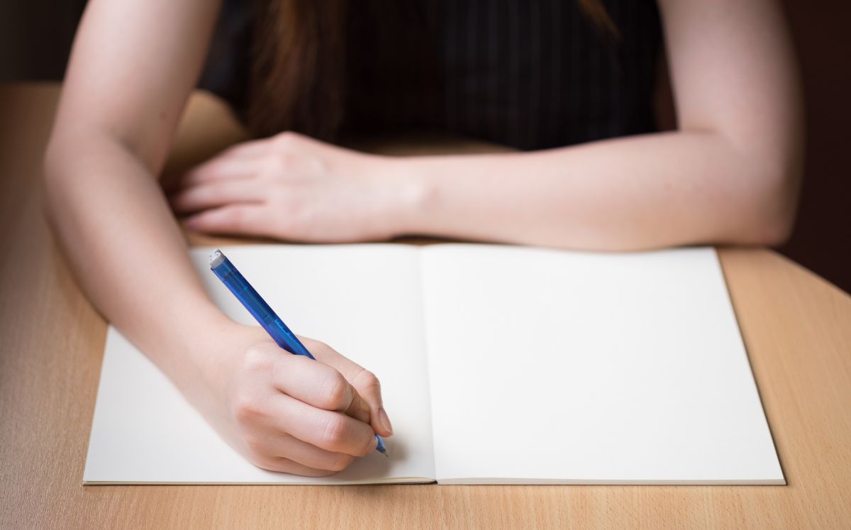 El plan piloto lo aplicarán a estudiantes de primaria y secundaria. (Freepik)