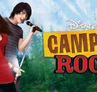 Sheey Cola promete nuevas interacciones y giros en la historia (Disney+)