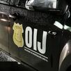 El fallecido fue atacado con arma de fuego.