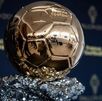 Tras más de 15 años marcados por el dominio de Lionel Messi y Cristiano Ronaldo, esta edición refleja un cambio generacional.
