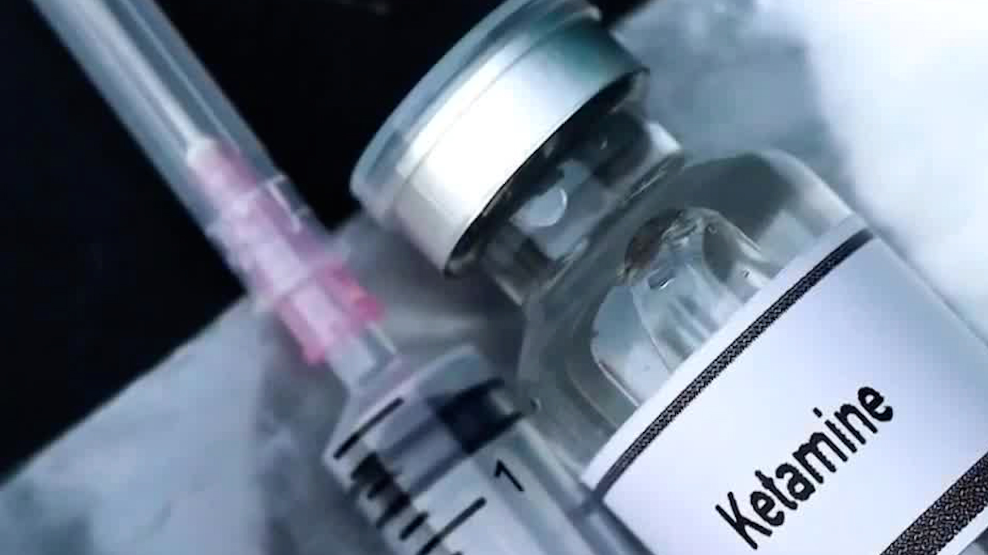 Aumenta el robo de medicamentos para cometer delitos