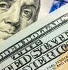 La diferencia entre ambos precios se conoce como spread. (Freepik)