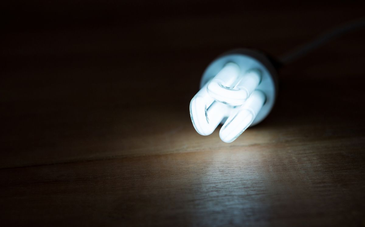Suspensión del servicio eléctrico, semana 22 de septiembre. (Freepik)