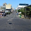 San José modernizará la Avenida Segunda con aceras más amplias, arborización y parque lineal