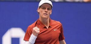 Jannik Sinner buscará su sexto título en Pekín y recuperar el liderazgo del ranking mundial (La Jornada).