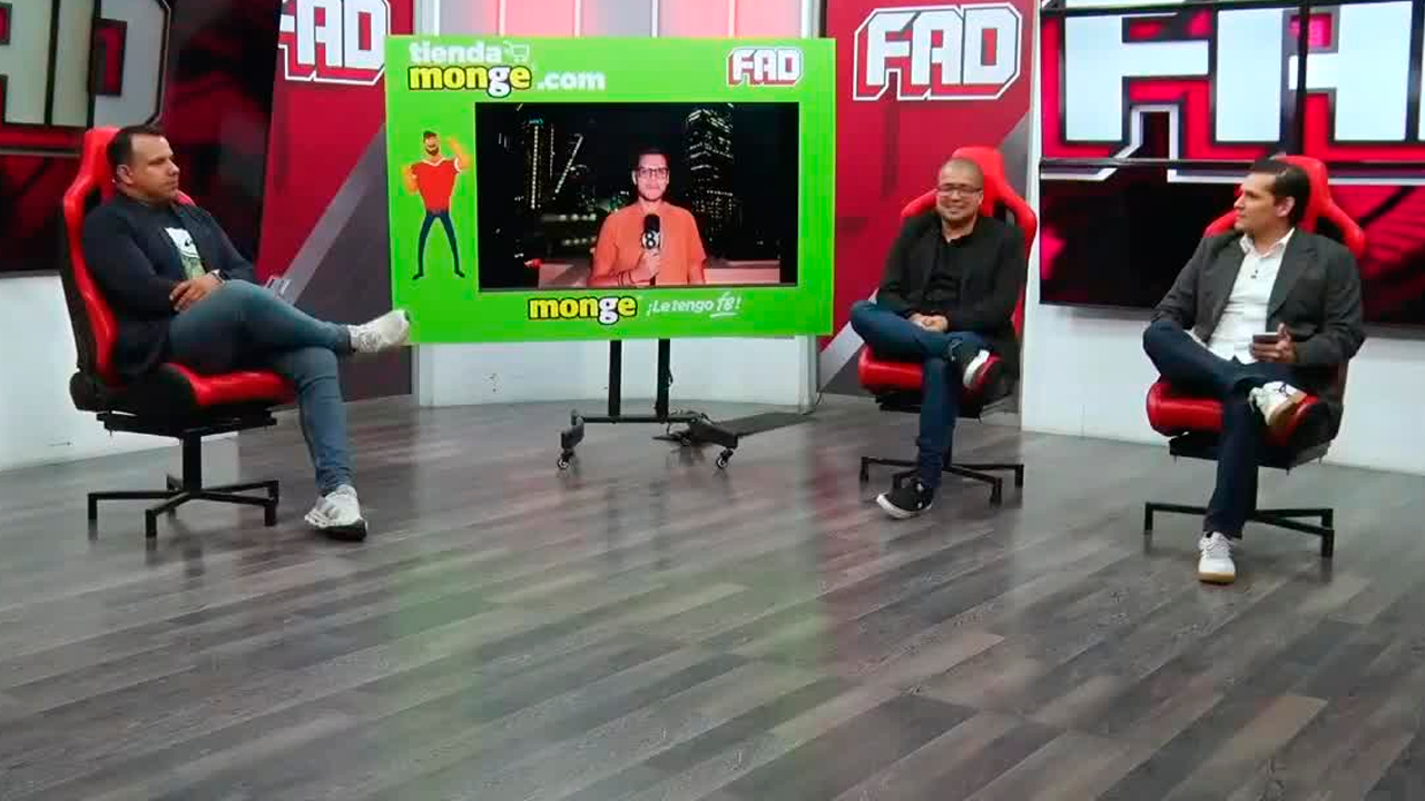 Futbol al Día, 24 de septiembre de 2025