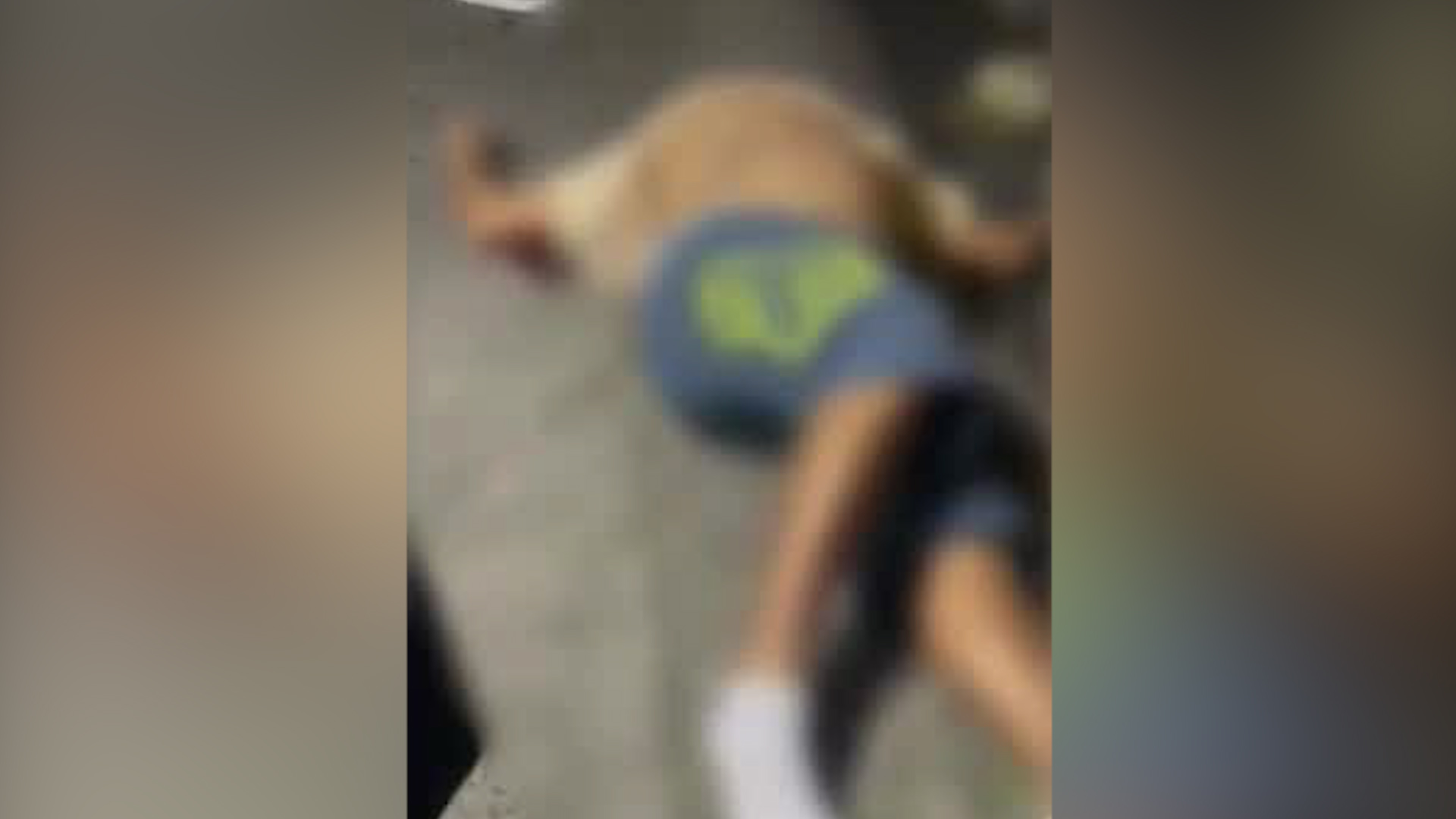 Hombre es asesinado en La Unión tenía 26 años
