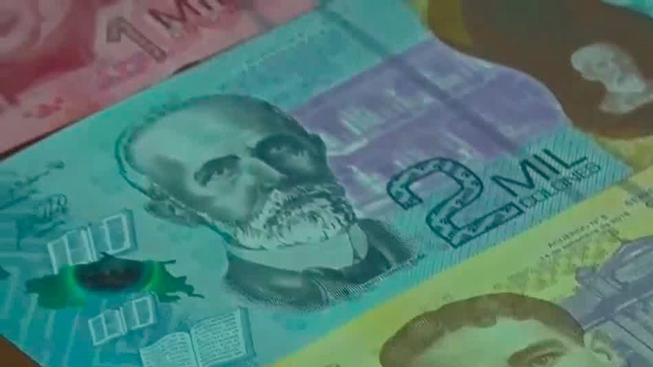 “Capturadores de pensiones” al acecho