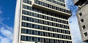 CCSS proyecta un 2026 con servicios sostenibles y enfocados en la salud y pensiones (constructora_edificarsa).