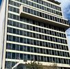 CCSS proyecta un 2026 con servicios sostenibles y enfocados en la salud y pensiones (constructora_edificarsa).