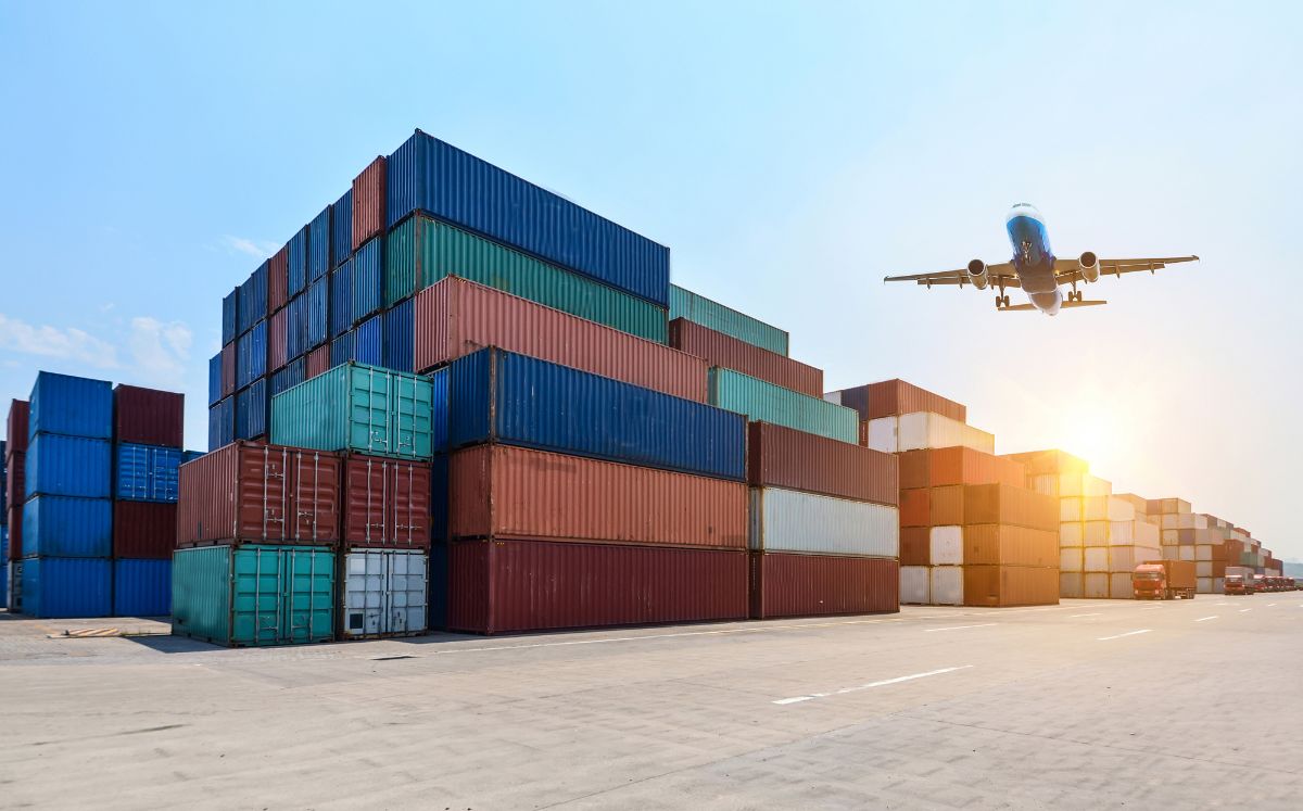 Crecimiento muestra un modelo exportador de Costa Rica es sólido y diversificado. (Freepik)
