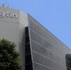 Financiera-Desyfin-iniciará-pagos-a-ahorrantes-en-agosto