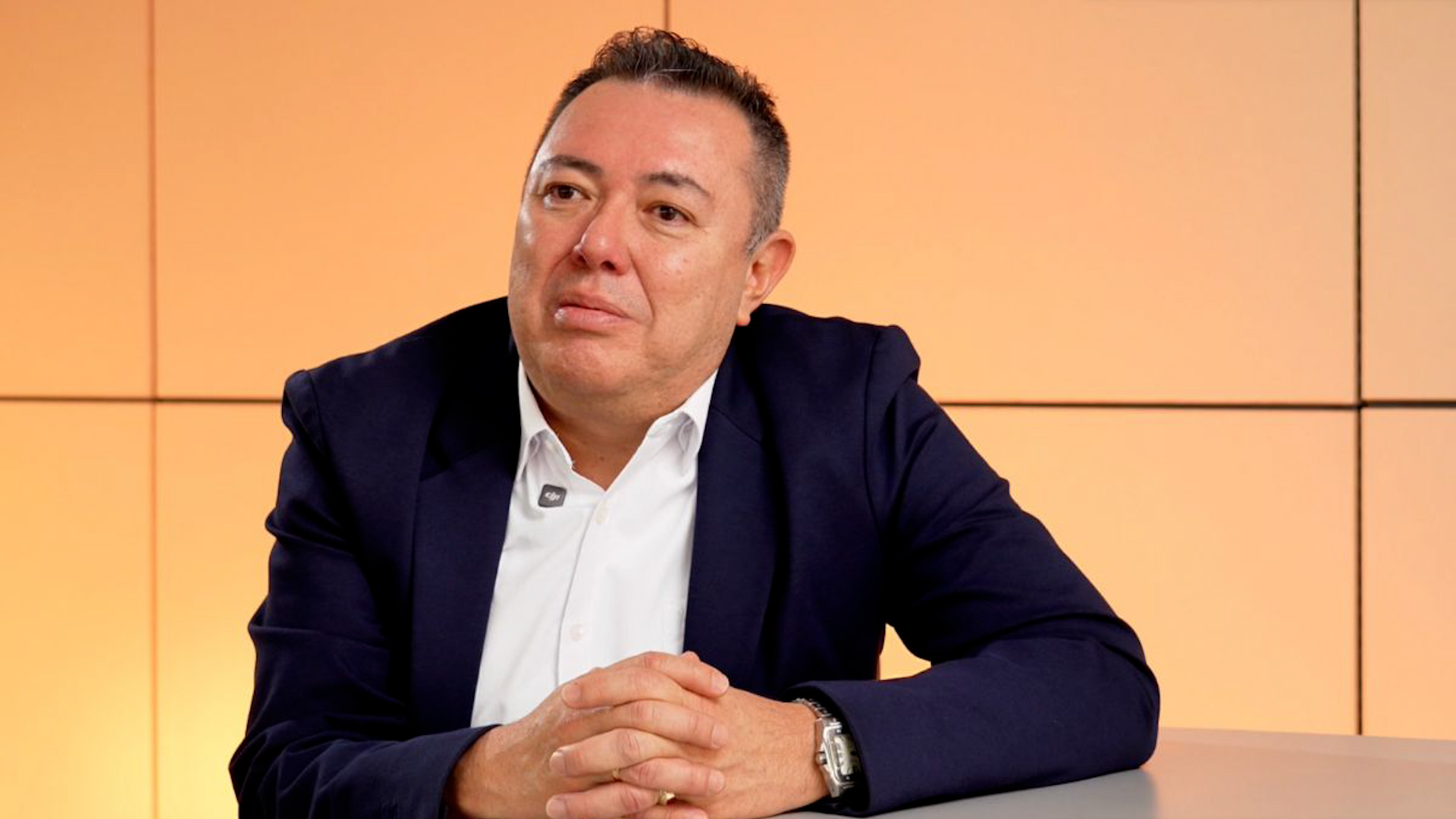 FODEMIPYME fortalece su respaldo a las MIPYMES, motor clave de la economía de Costa Rica