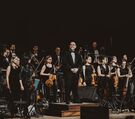 La Orquesta Filarmónica presentará lo mejor de Billie Eilish en formato sinfónico