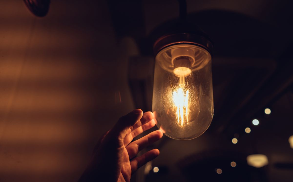 Rebajas serían a partir del 1 de enero de 2026. (Freepik)