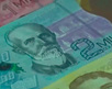 “Capturadores de pensiones” al acecho