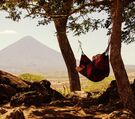 San José vibra con arte, música y deporte en un fin de semana lleno de vida