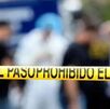 Agentes del OIJ deben de confirmar el hallazgo.