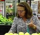 Canasta básica: Familias se endeudan para comer