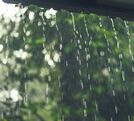 Condiciones lluviosas se mantendrán este domingo en gran parte del país. (Freepik)