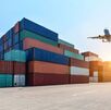 Crecimiento muestra un modelo exportador de Costa Rica es sólido y diversificado. (Freepik)