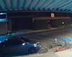 Dos balaceras en menos de 30 minutos